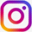 Find us on Instagram