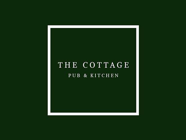 The Cottage NR3